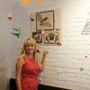 Елена, 34, г.Санкт-Петербург Елена, 34, г.Санкт-Петербург