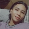 Jethric Villanueva, 23, г.Манила Jethric Villanueva, 23, г.Манила