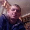 Саня, 19, г.Пинск Саня, 19, г.Пинск