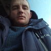 николай, 32, г.Алабино николай, 32, г.Алабино