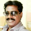 Royethu, 30, г.Дублин Royethu, 30, г.Дублин