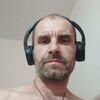 Михаил Шолохов, 47, г.Сочи Михаил Шолохов, 47, г.Сочи