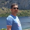 николай, 51, г.Азов николай, 51, г.Азов