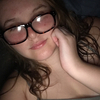 Dani, 19, г.Довер Dani, 19, г.Довер
