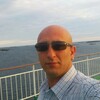 Цветослав Стоянов, 36, г.Slatina Цветослав Стоянов, 36, г.Slatina