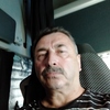 Борис, 64, г.Черкесск Борис, 64, г.Черкесск