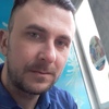Алексей, 38, г.Уссурийск Алексей, 38, г.Уссурийск