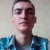 Сергей, 20, г.Выселки Сергей, 20, г.Выселки
