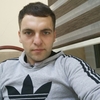 ღ Альберт, 99, г.Вроцлав ღ Альберт, 99, г.Вроцлав