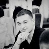edgar, 27, г.Кишинёв edgar, 27, г.Кишинёв