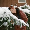olga, 44, г.Таллин olga, 44, г.Таллин
