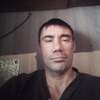 дима, 42, г.Усть-Кут дима, 42, г.Усть-Кут