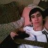 Алексей, 22, г.Коломна Алексей, 22, г.Коломна