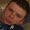 василий, 37, г.Уяр василий, 37, г.Уяр