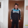 Андрей, 34, г.Камышин Андрей, 34, г.Камышин