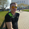 Денис, 30, г.Дмитров Денис, 30, г.Дмитров