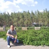 Сергей, 29, г.Токмак Сергей, 29, г.Токмак