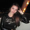 Heart-Throb Ruby, 29, г.Лейквилл Heart-Throb Ruby, 29, г.Лейквилл
