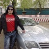 Алексей, 32, г.Нерехта Алексей, 32, г.Нерехта
