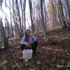 Анна, 35, г.Ильский Анна, 35, г.Ильский