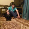 Андрей, 46, г.Кишинёв Андрей, 46, г.Кишинёв