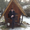sazok, 62, г.Таллин sazok, 62, г.Таллин