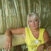 ЕЛЕНА, 55, г.Судак ЕЛЕНА, 55, г.Судак