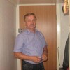 Игорь, 53, г.Петрозаводск Игорь, 53, г.Петрозаводск