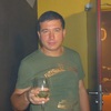 sergei, 41, г.Прага sergei, 41, г.Прага