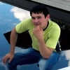 Rashid, 25, г.Ташкент Rashid, 25, г.Ташкент