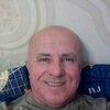 Алекс, 60, г.Йошкар-Ола Алекс, 60, г.Йошкар-Ола