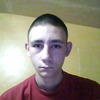 иван, 21, г.Алексеевка иван, 21, г.Алексеевка