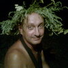 Сергїй, 55, г.Горностаевка Сергїй, 55, г.Горностаевка