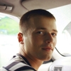 Дмитрий, 27, г.Ярославль Дмитрий, 27, г.Ярославль