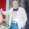 Борис, 43, г.Добрянка Борис, 43, г.Добрянка