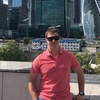 Илья, 26, г.Апрелевка Илья, 26, г.Апрелевка
