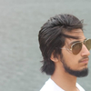 Bilal, 30, г.Исламабад Bilal, 30, г.Исламабад