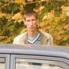 Евгений, 30, г.Брянск Евгений, 30, г.Брянск