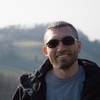 Евгений, 39, г.Кривой Рог Евгений, 39, г.Кривой Рог
