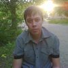 Даня Иванов, 29, г.Мытищи Даня Иванов, 29, г.Мытищи