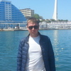 Константин, 29, г.Ялта Константин, 29, г.Ялта