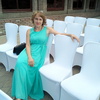 Иринка, 37, г.Донецк Иринка, 37, г.Донецк