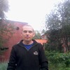 Максим, 35, г.Омск Максим, 35, г.Омск