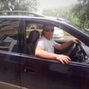 Алексей, 47, г.Спасск-Дальний Алексей, 47, г.Спасск-Дальний