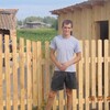 тимур, 29, г.Красноярск тимур, 29, г.Красноярск