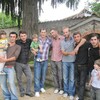 mchedlishvili, 31, г.Тбилиси mchedlishvili, 31, г.Тбилиси