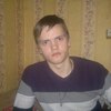Виктор, 21, г.Детройт Виктор, 21, г.Детройт