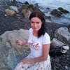 диана, 33, г.Уфа диана, 33, г.Уфа