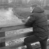 виктор, 31, г.Зельва виктор, 31, г.Зельва