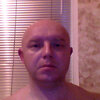 Рудик, 36, г.Софрино Рудик, 36, г.Софрино